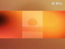 Thumb 19