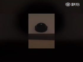 Thumb 20