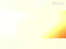 Thumb 8