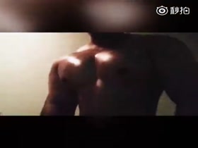 Thumb 9