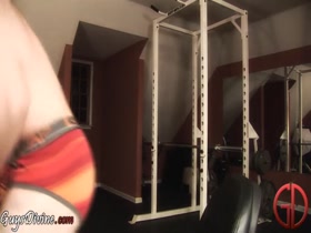 Thumb 15