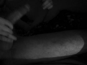 Thumb 14