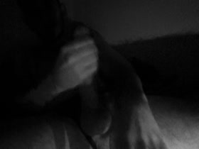Thumb 20