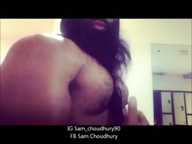 Thumb 18