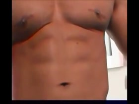 Thumb 10