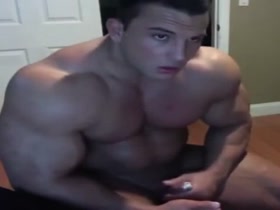 Thumb 9