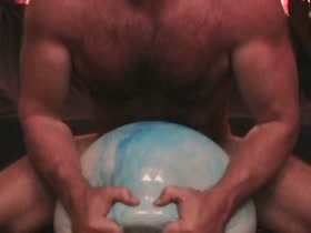 Thumb 1