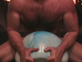 Thumb 12
