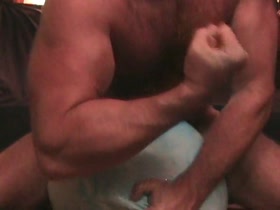 Thumb 9