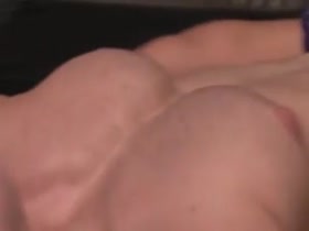 Thumb 16
