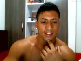Thumb 10