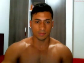 Thumb 18