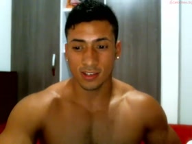 Thumb 9