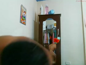 Thumb 12