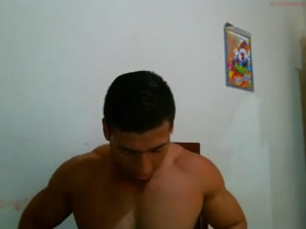 Thumb 7