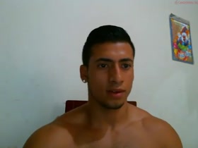 Thumb 9