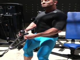 Thumb 1