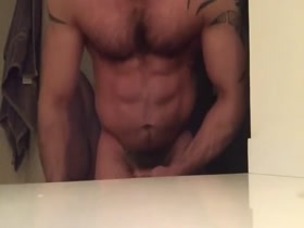 Thumb 9