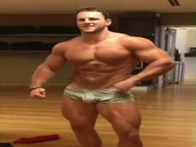 Thumb 10