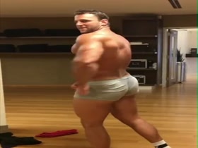 Thumb 18