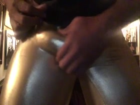 Thumb 12