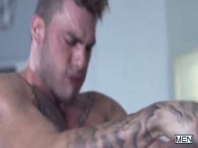 Thumb 15