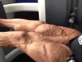 Thumb 1
