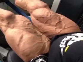 Thumb 15