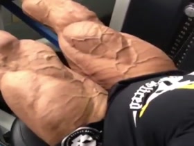 Thumb 18