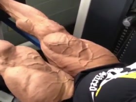 Thumb 20
