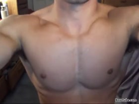 Thumb 17