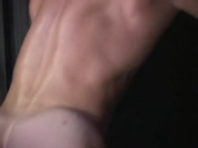 Thumb 6