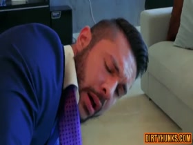 Thumb 13