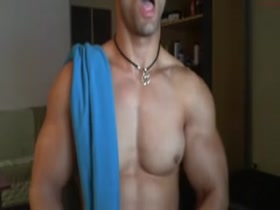 Thumb 20