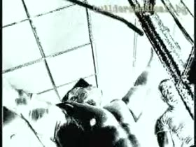 Thumb 6