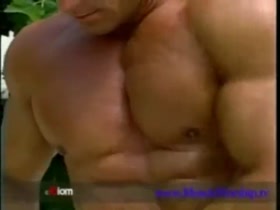 Thumb 1