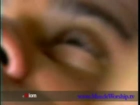Thumb 11