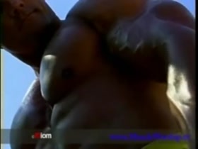 Thumb 13