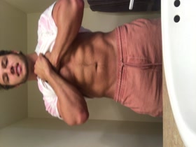 Thumb 12