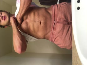 Thumb 9