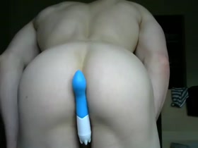 Thumb 16