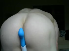 Thumb 17