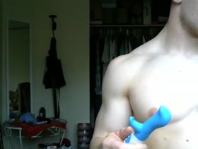 Thumb 18