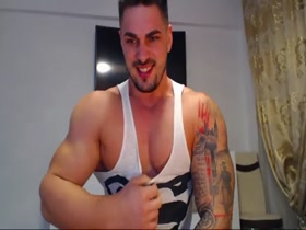 Thumb 2