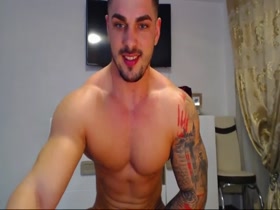 Thumb 20
