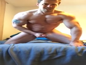 Thumb 13