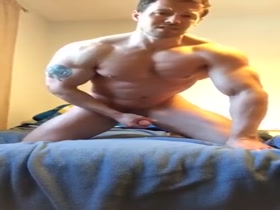 Thumb 19