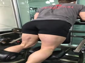 Thumb 10