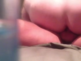 Thumb 16