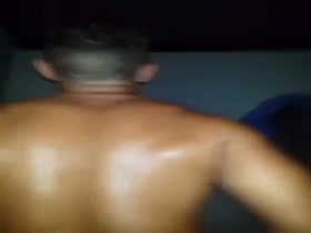 Thumb 12